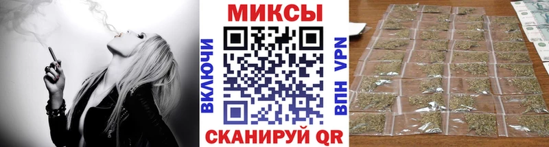 Купить где  Горнозаводск  БУТИРАТ 1.4BDO 