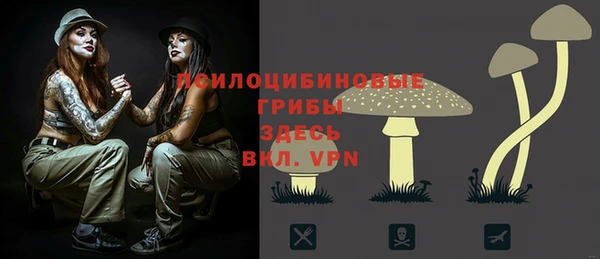 марки lsd Осташков