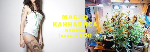 гашик Алагир
