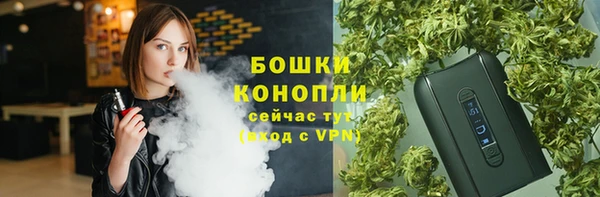 молекула духа Остров